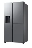 Samsung 627L Side by Side Refrigerator - 1