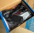 USB 2.0 to SATA/IDE Cable - 2