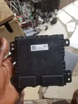 Acura RDX 2019-2020 Heater Climate Control Module - 1