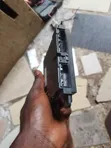 Acura RDX 2019-2020 Heater Climate Control Module - 2