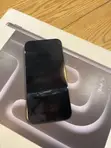 Apple iPhone 16 Plus 128GB Black - 3