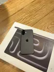 Apple iPhone 16 Plus 128GB Black - 4
