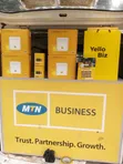 Turbonet Routers, Wifis, Mifis, Modems - 1