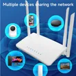 Turbonet Routers, Wifis, Mifis, Modems - 5