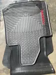 Toyota Tundra Original Floor Mats - 2