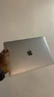 Apple MacBook 12" Retina 2015 - 8GB RAM, 512GB SSD - 1