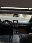 Honda Civic EX 2022 Gray - 5