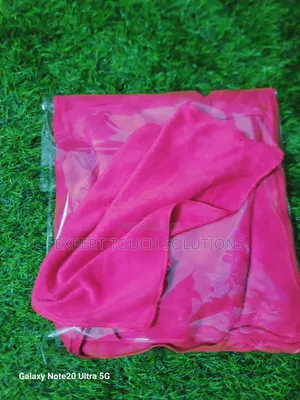 Microfiber Cleaning Cloths (12pcs)