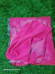 Microfiber Cleaning Cloths (12pcs) - 1