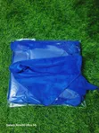 Microfiber Cleaning Cloths (12pcs) - 2