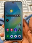 Samsung Galaxy A16 5G 256GB Silver - 2