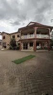 7-Bedroom Duplex for Sale in Ablekuma Ga Odumase - 2