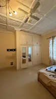 7-Bedroom Duplex for Sale in Ablekuma Ga Odumase - 4