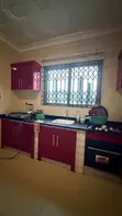 7-Bedroom Duplex for Sale in Ablekuma Ga Odumase - 5