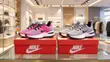 Nike Men's Sneakers - 2
