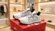 Nike Men's Sneakers - 3