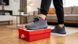 Nike Men's Sneakers - 4
