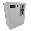 Coin Slot Control Box for Vending Machines - 1