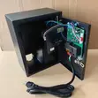 Coin Slot Control Box for Vending Machines - 2