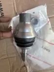 Front Lower Ball Joint for Mercedes ML/GL/GLE/GLS Class - 1