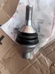 Front Lower Ball Joint for Mercedes ML/GL/GLE/GLS Class - 2