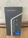 New Samsung Galaxy S26 Ultra 5G 1TB Black - 1