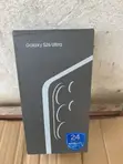 New Samsung Galaxy S26 Ultra 5G 1TB Black - 2