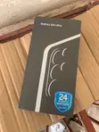 New Samsung Galaxy S26 Ultra 5G 1TB Black - 3