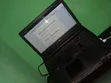 Dell Inspiron 5565 Laptop - 16GB RAM, 1TB HDD, Intel Core i5 - 2