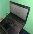 Dell Inspiron 5565 Laptop - 16GB RAM, 1TB HDD, Intel Core i5 - 3