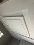 POP Ceiling Installation & Design Services - 3