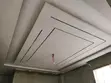 POP Ceiling Installation & Design Services - 4