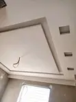 POP Ceiling Installation & Design Services - 5