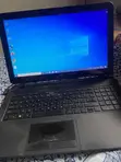 HP 15 Laptop - 8GB RAM, 500GB HDD - 1