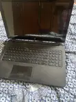 HP 15 Laptop - 8GB RAM, 500GB HDD - 2