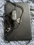 HP 15 Laptop - 8GB RAM, 500GB HDD - 3