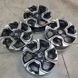 Homeused Honda CR-V Rim (18-inch) - 1