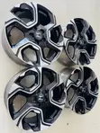 Homeused Honda CR-V Rim (18-inch) - 2