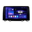 Android Car Stereo for Honda CR-V (2017-2023) - 1