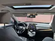 2017 Honda CR-V EX-L SUV - 1