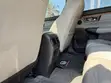 2017 Honda CR-V EX-L SUV - 3