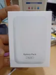 Original Wireless Powerbank - 1