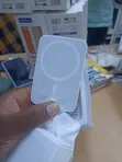 Original Wireless Powerbank - 2