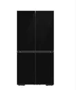 Samsung 650L Bespoke 4-Door Refrigerator RF65DB960E22EF - 1