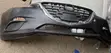 Mazda CX-3 Front Bumper (2014-2017) - 1