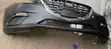 Mazda CX-3 Front Bumper (2014-2017) - 2