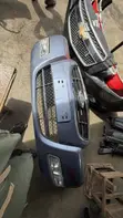 Nissan Sunny / SM3 Front Bumper (2005-2009) - 1