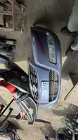 Nissan Sunny / SM3 Front Bumper (2005-2009) - 3