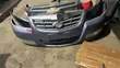 Nissan Sunny / SM3 Front Bumper (2005-2009) - 4