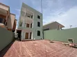 Studio Apartment for Rent in East Legon Hills - 1